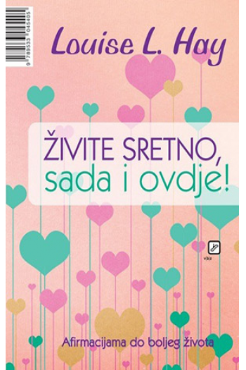 Žena u polarnoj noći - naslovnica