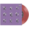 David Byrne - Drivers License / Burning Down The House LP - omot