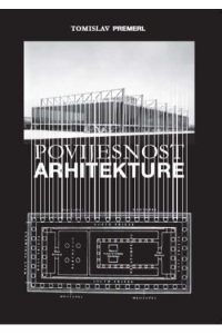 Povijesnost arhitekture