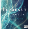 Božanska matrica (drugo izdanje) - naslovnica