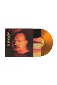 Pete and Friends - Ibiza Classics B Sides  (orange transparent vinyl) (RSD 2026) LP - omot