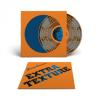 George Harrison - Extra Texture (RSD 2026 - Zoetrope) LP - omot