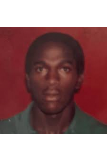 Daniel Caesar - Son Of Spergy CD - omot