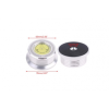 Bmk Audio Clamb R22A - omot