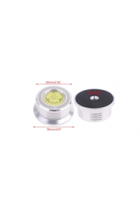 Bmk Audio Clamb R22A - omot