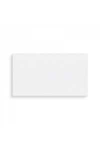 BTS The 5th Album Arirang (Rooted in Music Version)