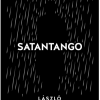 Satantango - naslovnica