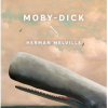 Moby-Dick (Signature Editions) - naslovnica