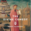 The Divine Comedy (Signature Editions) - naslovnica