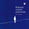Rukovet noćnih putovanja - naslovnica