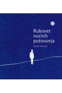 Rukovet noćnih putovanja