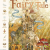 Step Inside a Fairy Tale (8 Classic Stories, Reimagined) - naslovnica