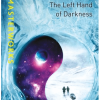 SF Masterworks: The Left Hand of Darkness - naslovnica