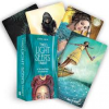 Light Seers Tarot - naslovnica
