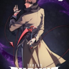 7FATES: CHAKHO, Vol. 7 (comic) (Manga) - naslovnica