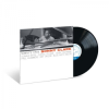 Sonny Clark - Sonnys Crib - Blue Note Classic Vinyl edition LP - omot