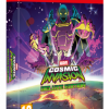 Marvel Cosmic Invasion - Deluxe Edition - slika proizvoda