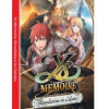 Ys Memoire: Revelations In Celceta - slika proizvoda