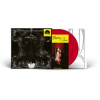 Laufey - A Matter Of Time: Live At Madison Square Garden (RSD 2026) LP - omot