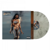 Loreen - Wildfire (Grey Marbled Vinyl edition) LP - omot