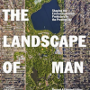 The Landscape of Man - naslovnica