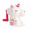 Šiljilo dream big - Unicorn - slika proizvoda