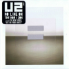 U2 - No Line On The Horizon CD - omot