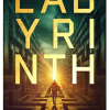 Labyrinth - naslovnica