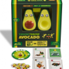 Throw Throw Avocado - slika proizvoda