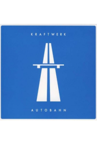 Autobahn
