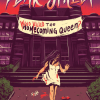 Who Killed the Homecoming Queen? (Fear Street) - naslovnica