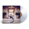 Lily Allen - Sheezus LP - omot