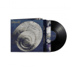 Snail Mail - Ricochet LP - omot