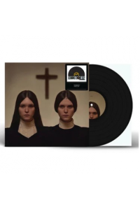 Ethel Cain - Inbred (RSD 2026) LP - omot