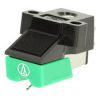 Audio Technica 95E zvučnica - omot
