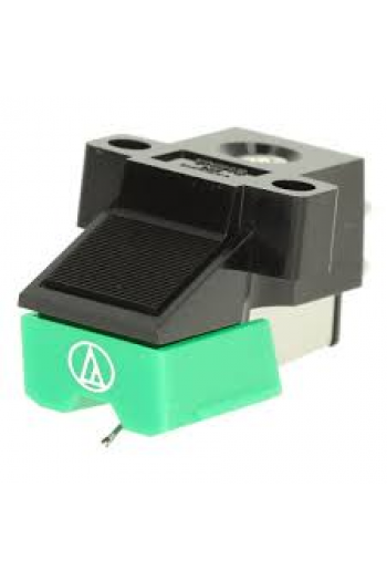 Audio Technica 95E zvučnica - omot