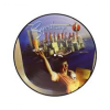 Supertramp - Breakfast In America LP - omot