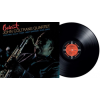John Coltrane - Crescent (Acoustic Sounds) LP - omot