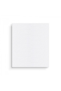 BTS The 5th Album Arirang (Rooted In Korea Version)