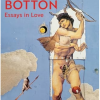 Picador Essays In Love - naslovnica