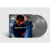 The Cure - Acoustic Hits (25th Anniversary Edition) (RSD 2026 - silver vinyl) LP - omot