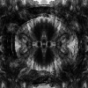 Architects - Holy Hell CD - omot