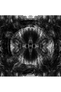 Architects - Holy Hell CD - omot