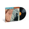 Ben Webster - See You At The Fair (Acoustic Sounds) LP - omot