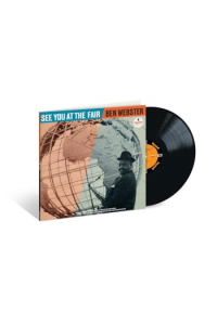 See You At The Fair (Acoustic Sounds)