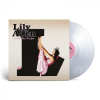Lily Allen - ItS Not Me, ItS You LP - omot