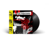 Foo Fighters - Your Favorite Toy LP - omot