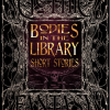 Bodies in the Library Short Stories - naslovnica