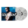 Nas - Gods Son (white marble vinyl) (RSD 2026) LP - omot