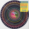 The Kinks - One For The Road (RSD 2026 - Zoetrope) LP - omot